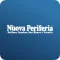 La nuova Periferia - Settimo