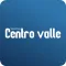 Giornale di Sondrio