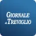 Giornale di Treviglio