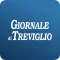 Giornale di Treviglio