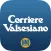 Corriere Valsesiano