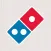 Domino’s Pizza Italia