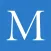 Meridiani