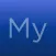 MyDA