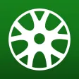 MyWheels