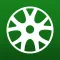 MyWheels