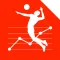 Quick Scout Volley lite