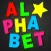 ABC - Magnetic Alphabet HD for Kids