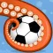 OctoPaul - France Euro 2016 Edition - Ask Paul the Octopus to choose for you!