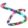 SmartEX