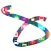 SmartEX