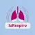 IoRespiro