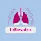 IoRespiro