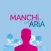 Manchi Tu nell'Aria