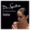 Dr. Spiller Italia