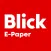 Blick E-Paper