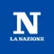 LA NAZIONE
