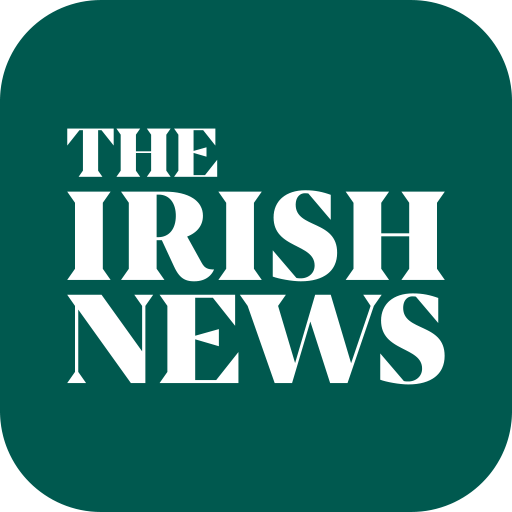 The Irish News