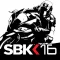 SBK16 - Official Mobile Game