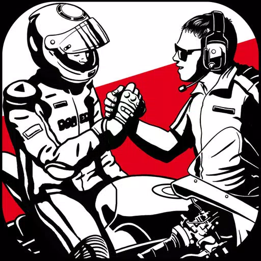 SBK Team Manager SBK Team Manager