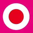 LiquidaOnlinePresentazione LiquidaOnlinePresentazione