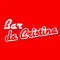 Da Cristina