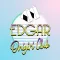 Edgar Onigiri Club