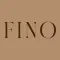 Fino Experience