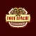 Fort Apache Steakhouse