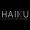 Haiku Lodi