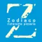 Lo Zodiaco Rimini 1991