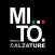 Mi.To Diffusion Calzature
