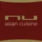 Nu Asian Cuisine