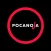 PocaNoja Pizza & Gusto