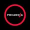 PocaNoja Pizza & Gusto