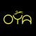 Ristorante Oya Novara