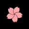 Sakura Sondrio
