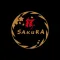 Sakura Uboldo