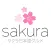 Sakura Udine