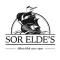 Pub del Sor Elde's