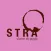 STRA Vivere di Gusto