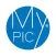 MyPicSpace