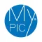 MyPicSpace