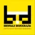 Biennale Democrazia