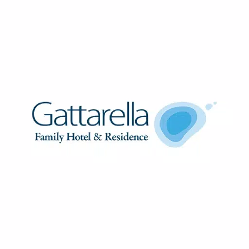 Gattarella Resort Gattarella Resort