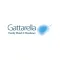 Gattarella Resort