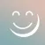HelpToSmile