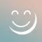 HelpToSmile