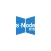 s-Node B2B