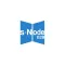 s-Node B2B